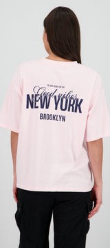 PINK COMBO