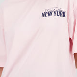 PINK COMBO