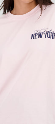PINK COMBO