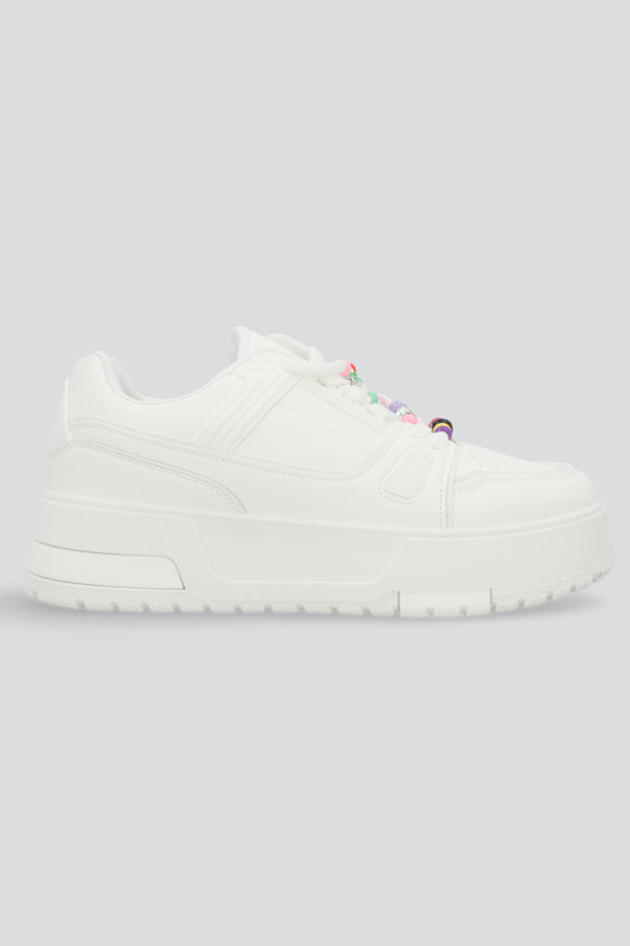 MULTICOLOR