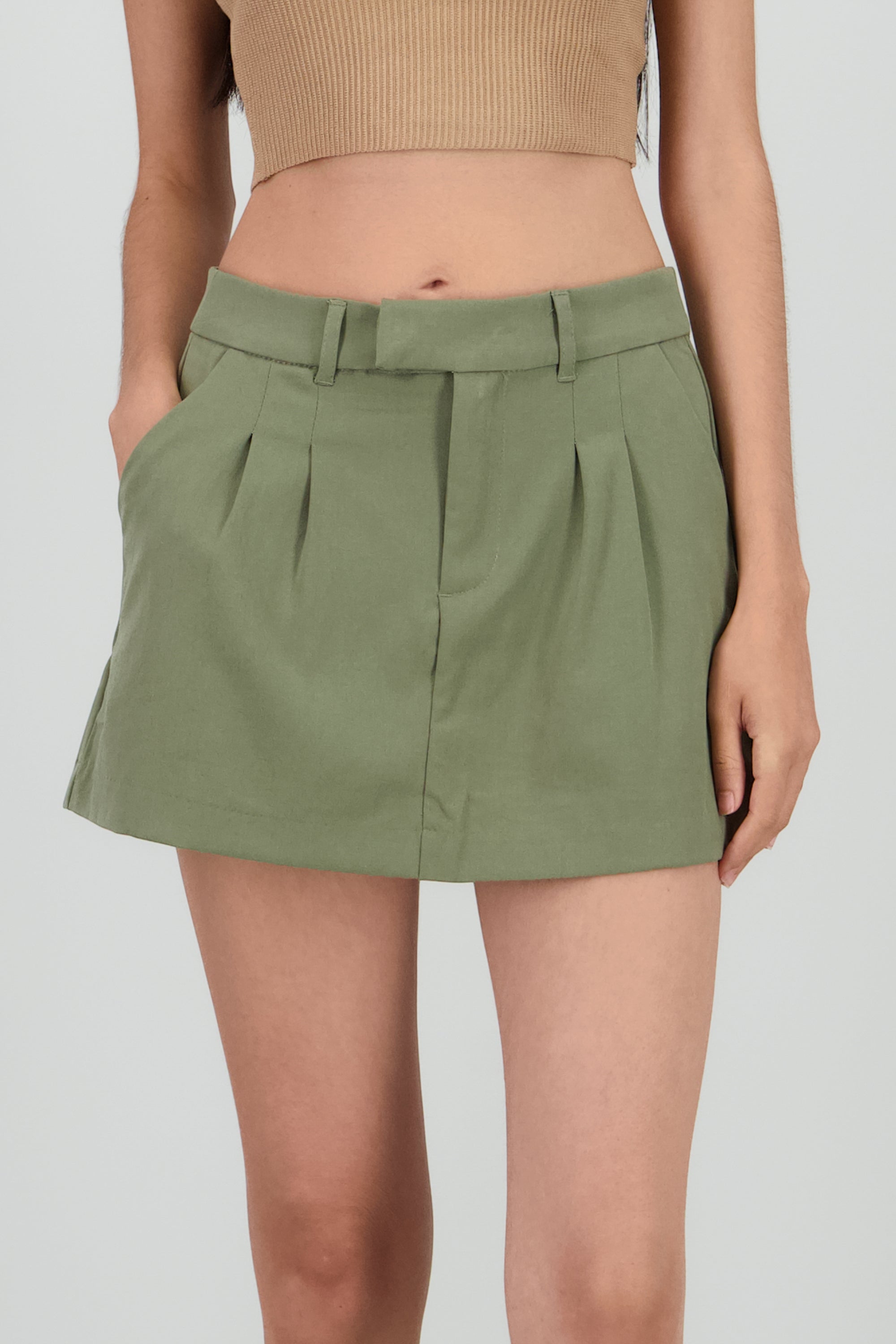 OLIVE