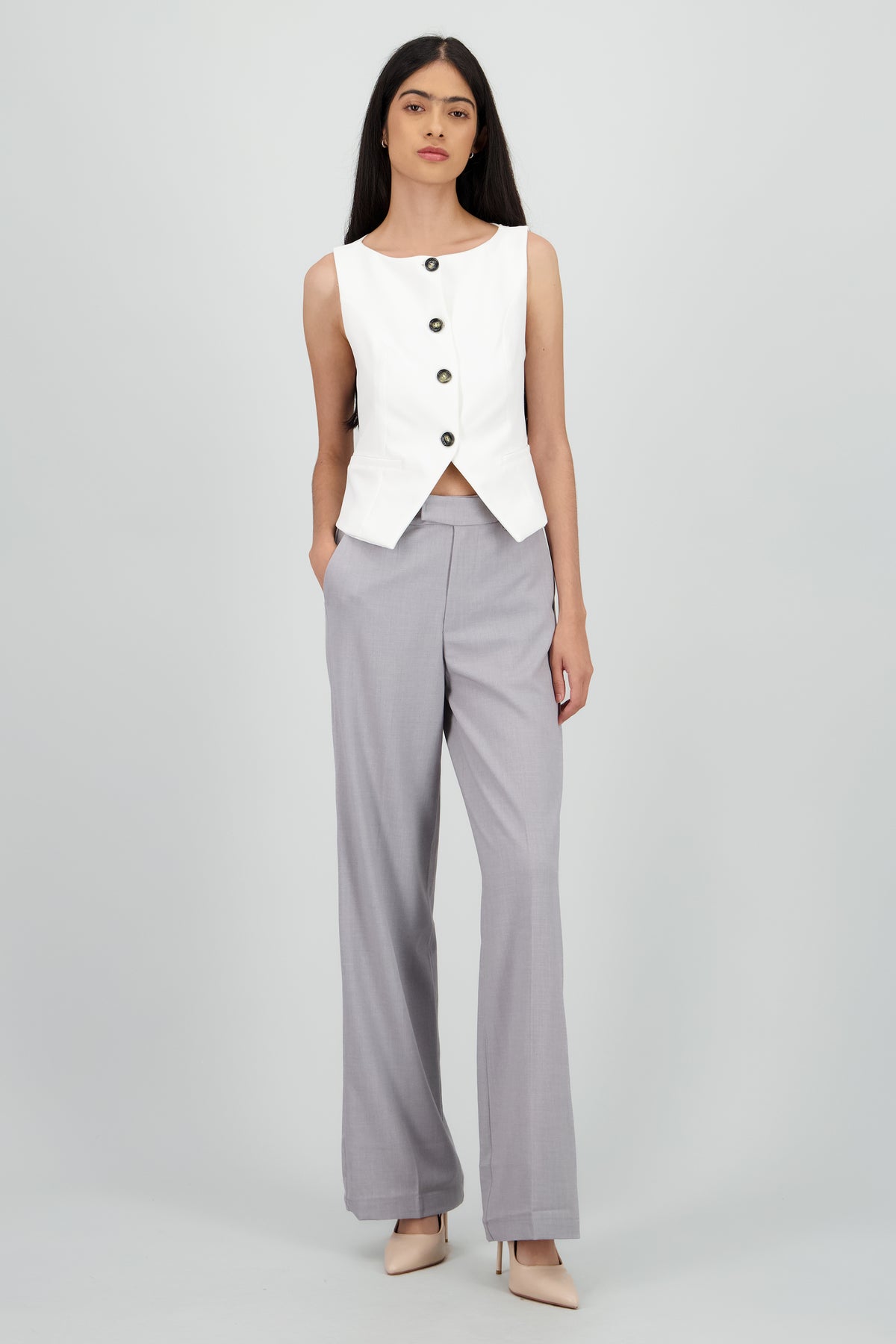 LIGHT GRAY