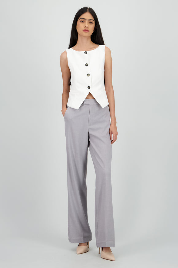 LIGHT GRAY