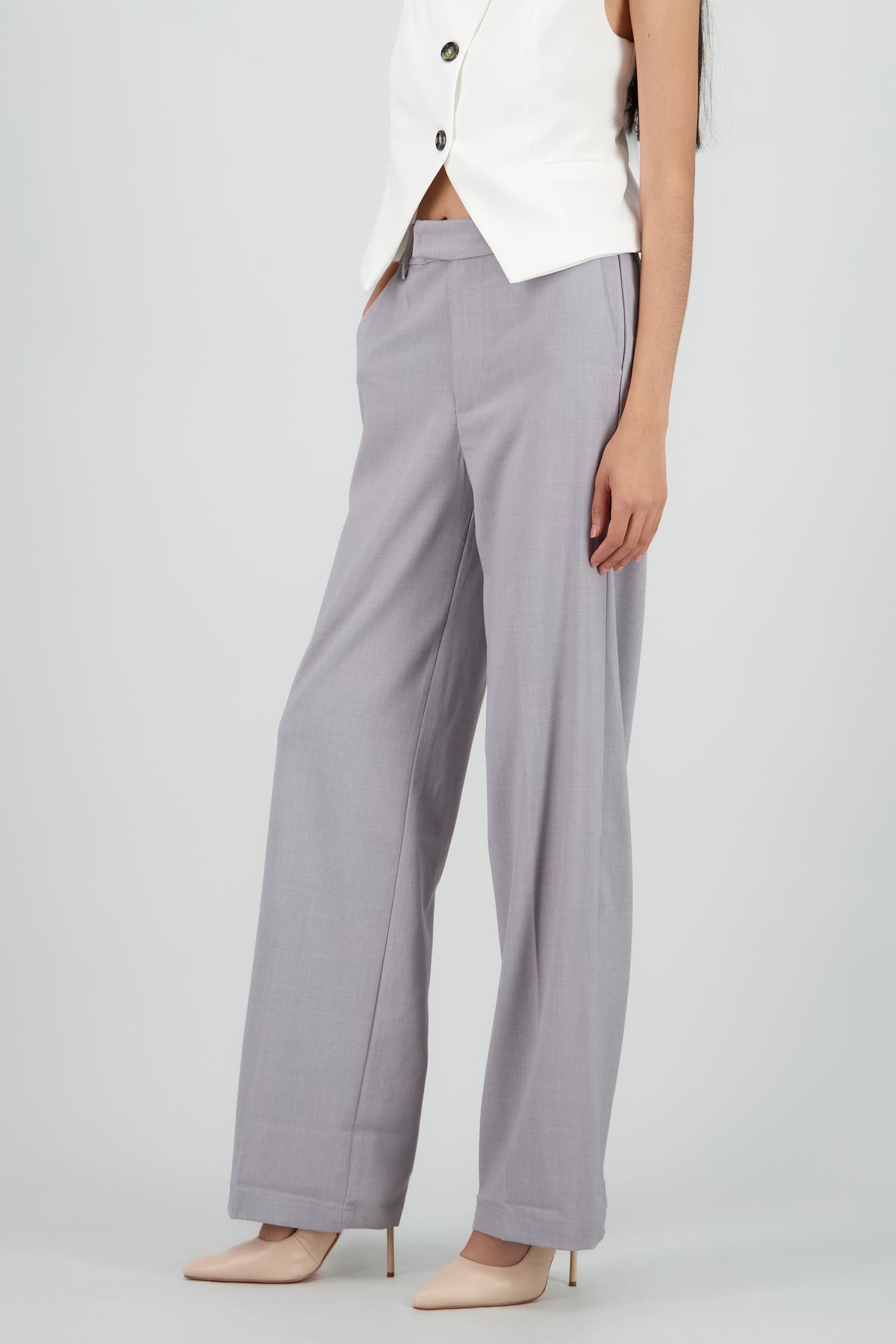 LIGHT GRAY