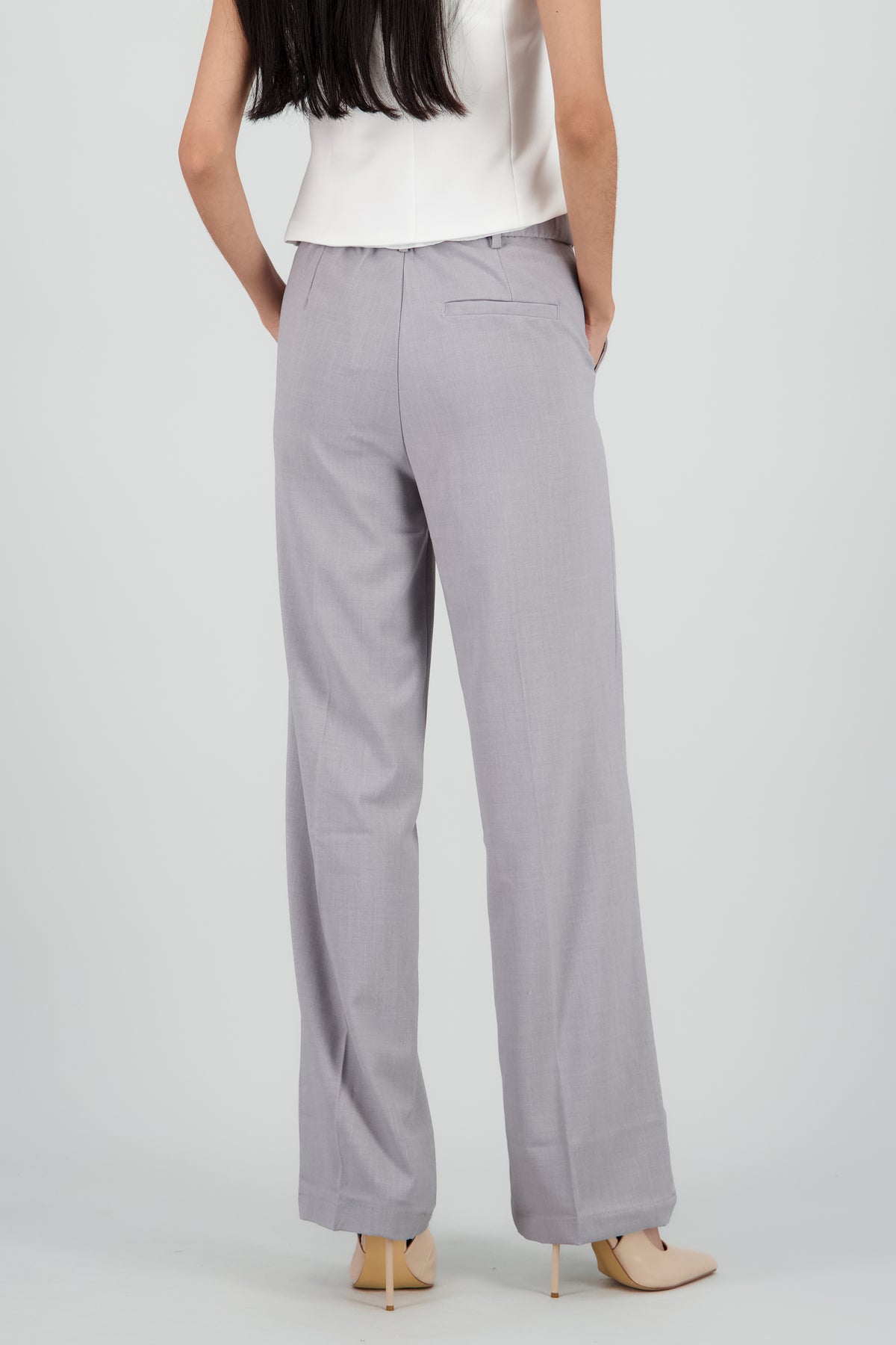 LIGHT GRAY