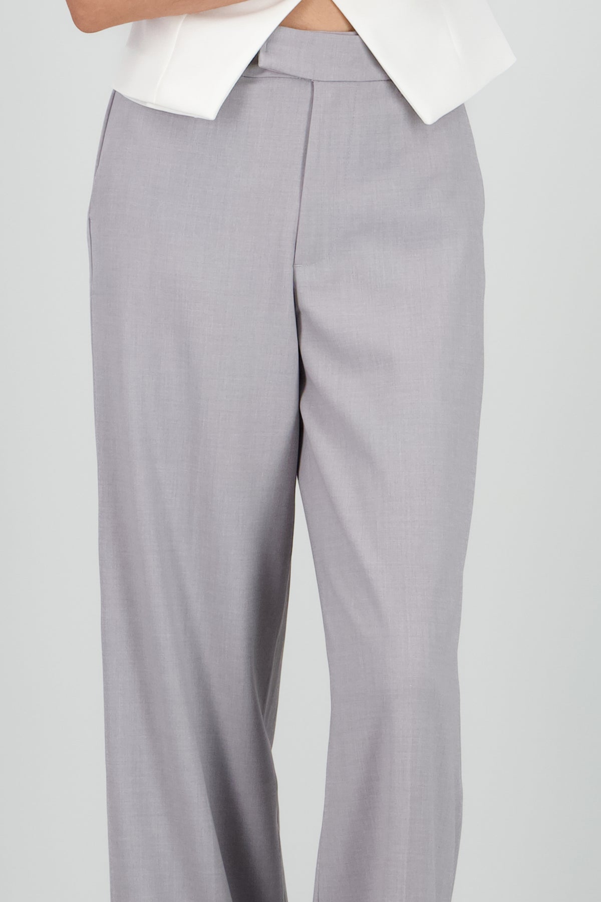 LIGHT GRAY
