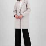 LIGHT GRAY