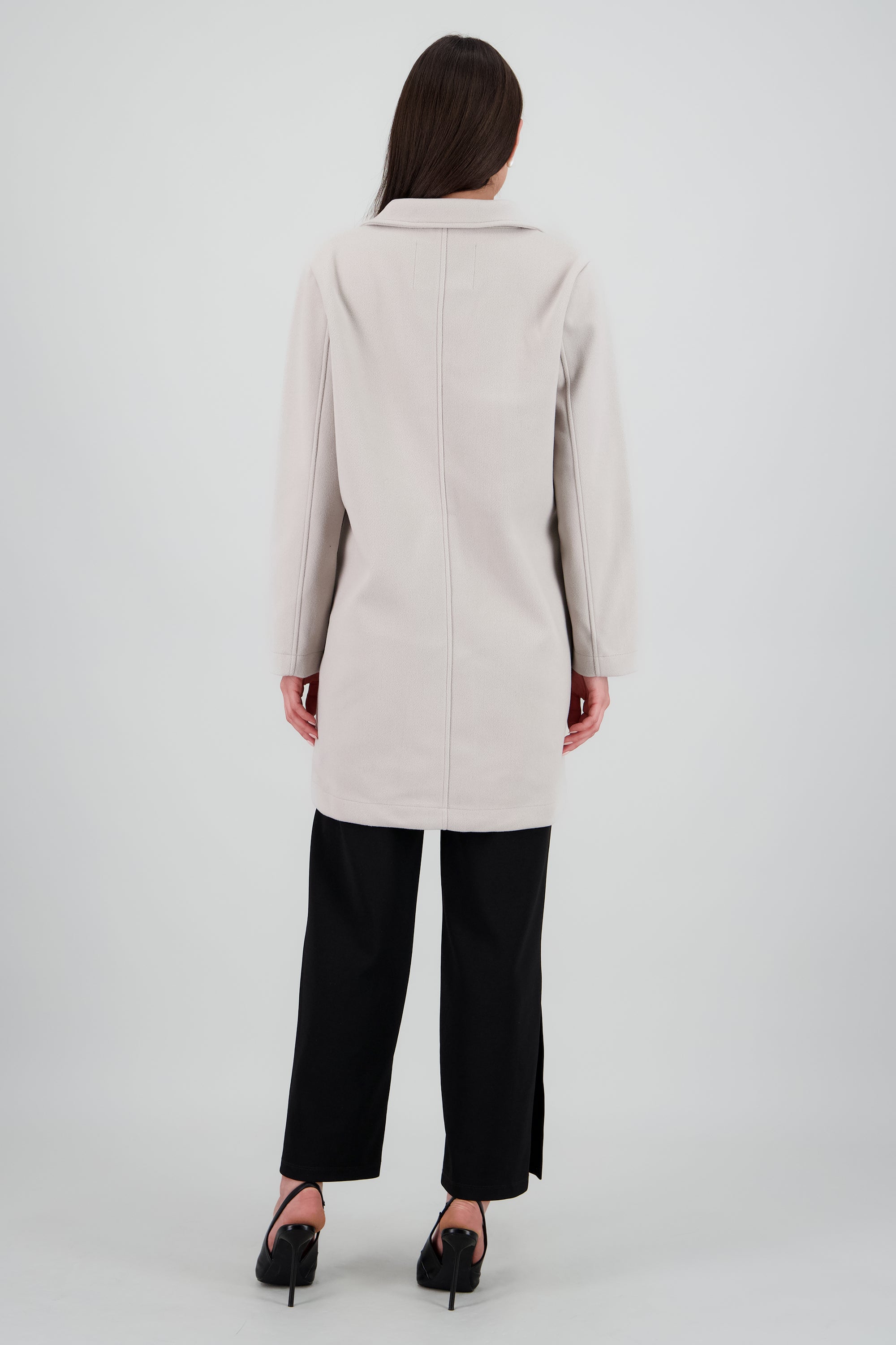 LIGHT GRAY
