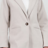 LIGHT GRAY