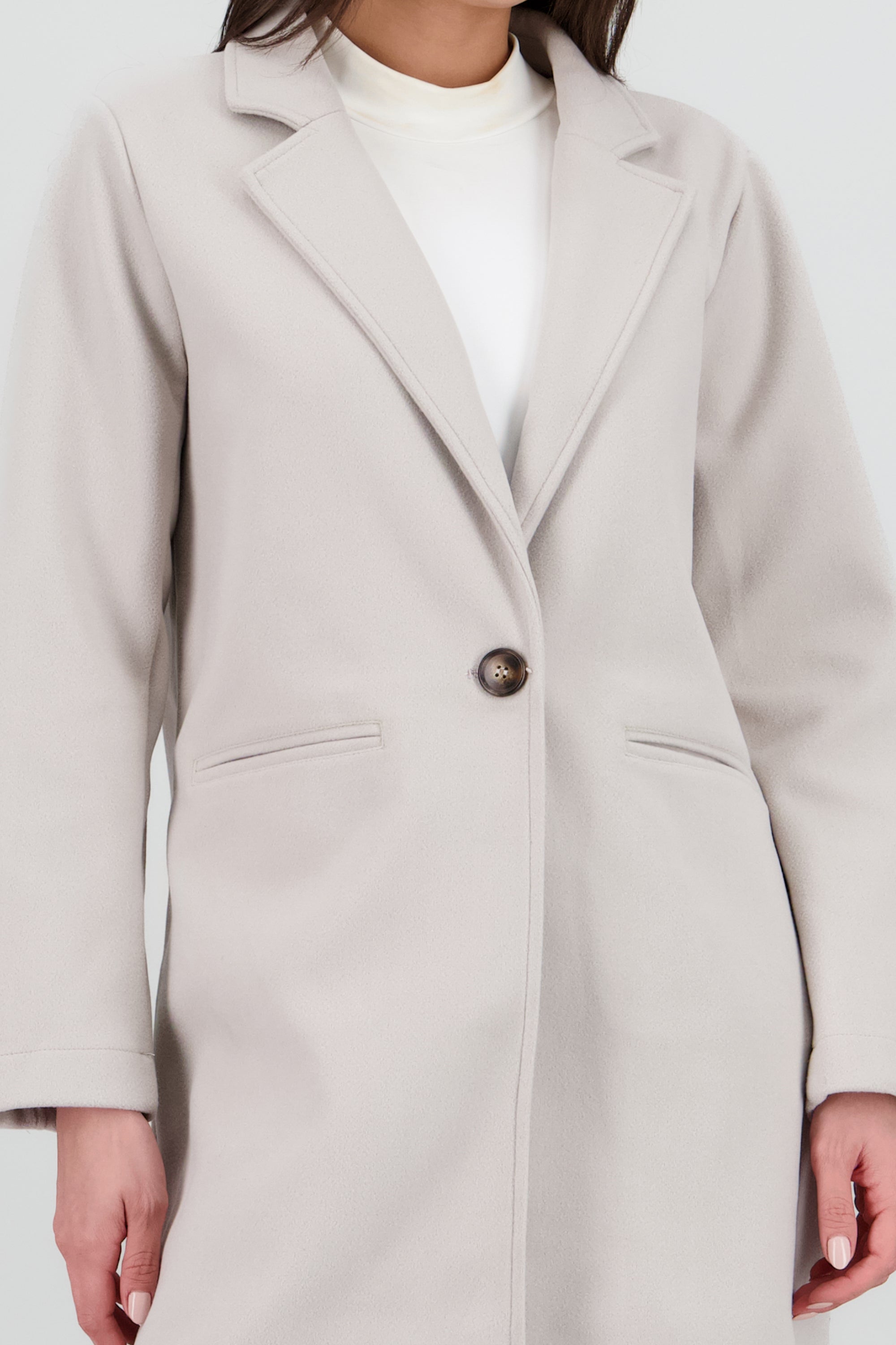 LIGHT GRAY