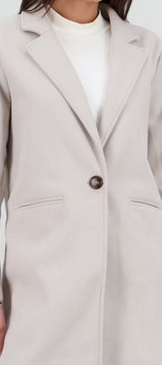 LIGHT GRAY