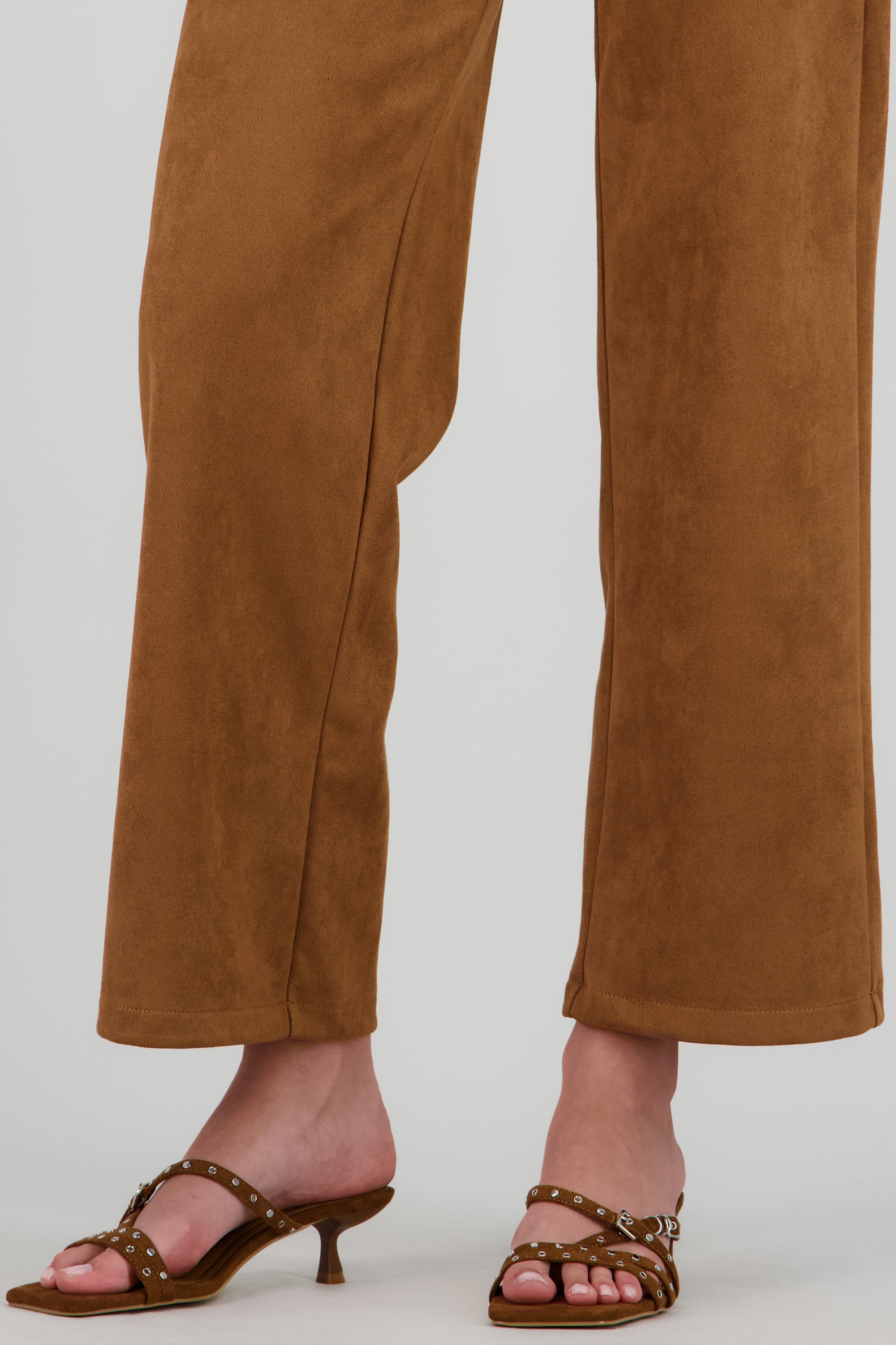 Tacon tiras studs kitten CAFE