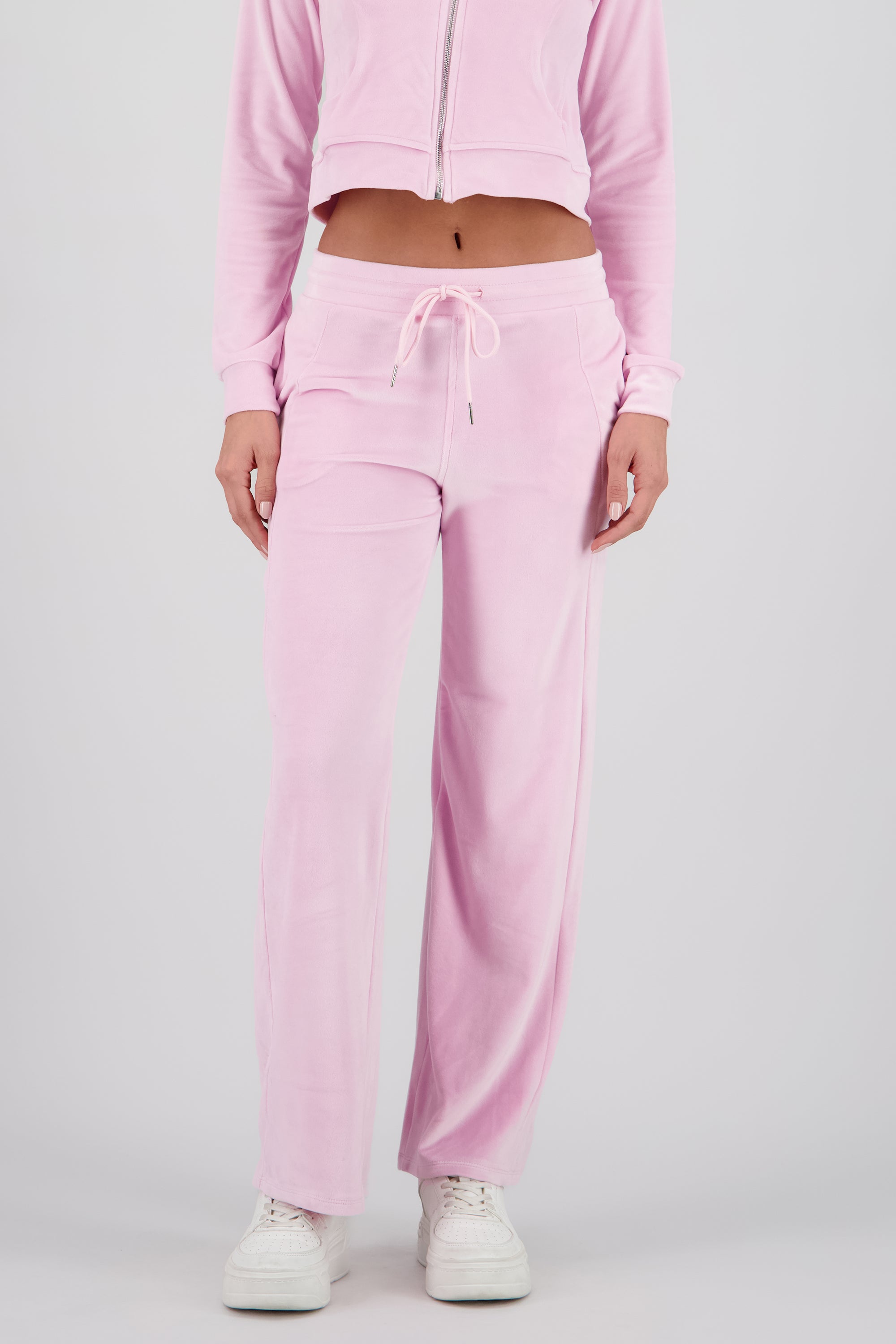 PASTEL PINK