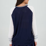 NAVY COMBO