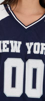 NAVY COMBO