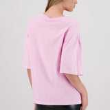 PASTEL PINK
