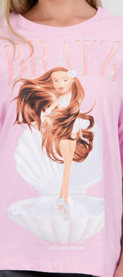 PASTEL PINK