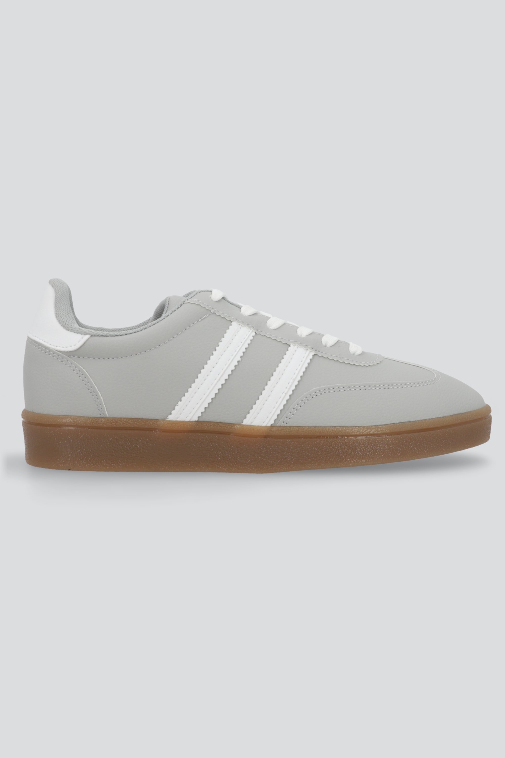 LIGHT GRAY