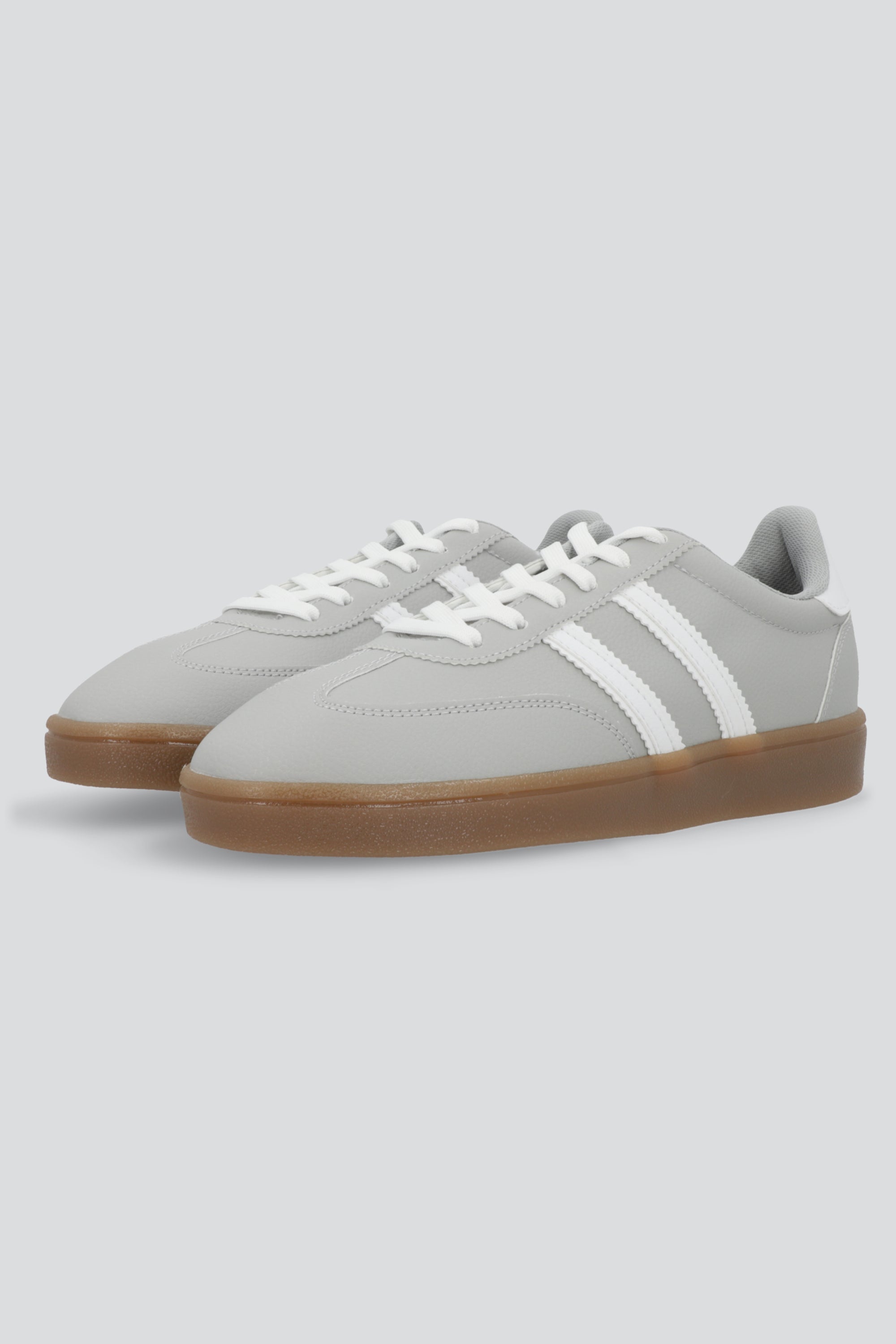 LIGHT GRAY
