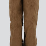 CAMEL