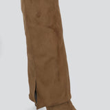 CAMEL
