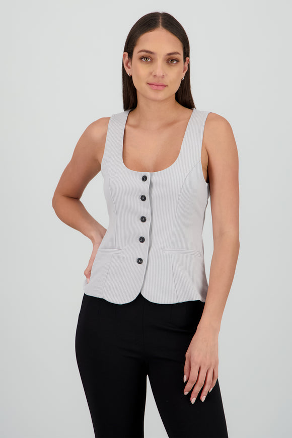 LIGHT GRAY