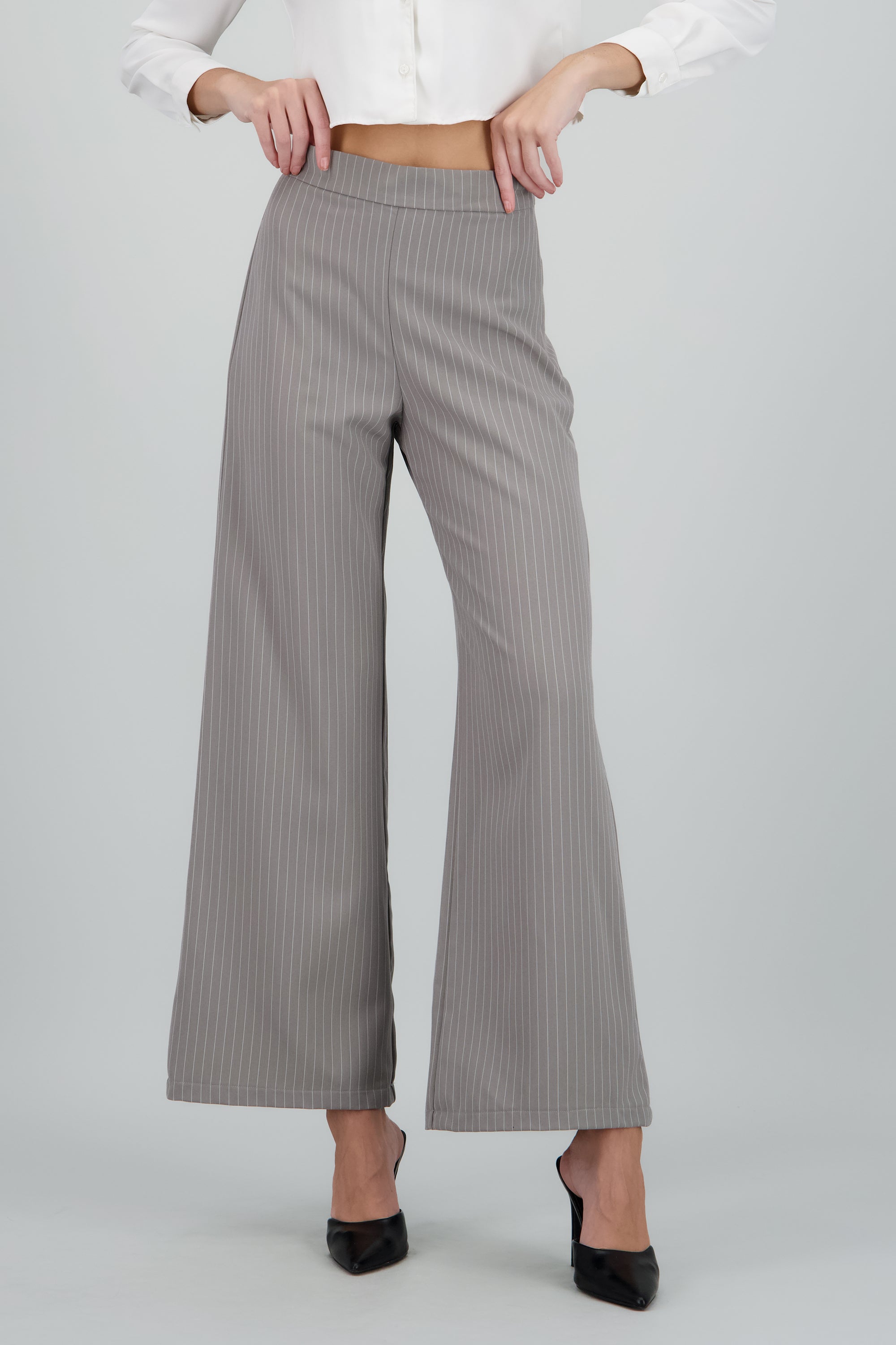 GRAY COMBO