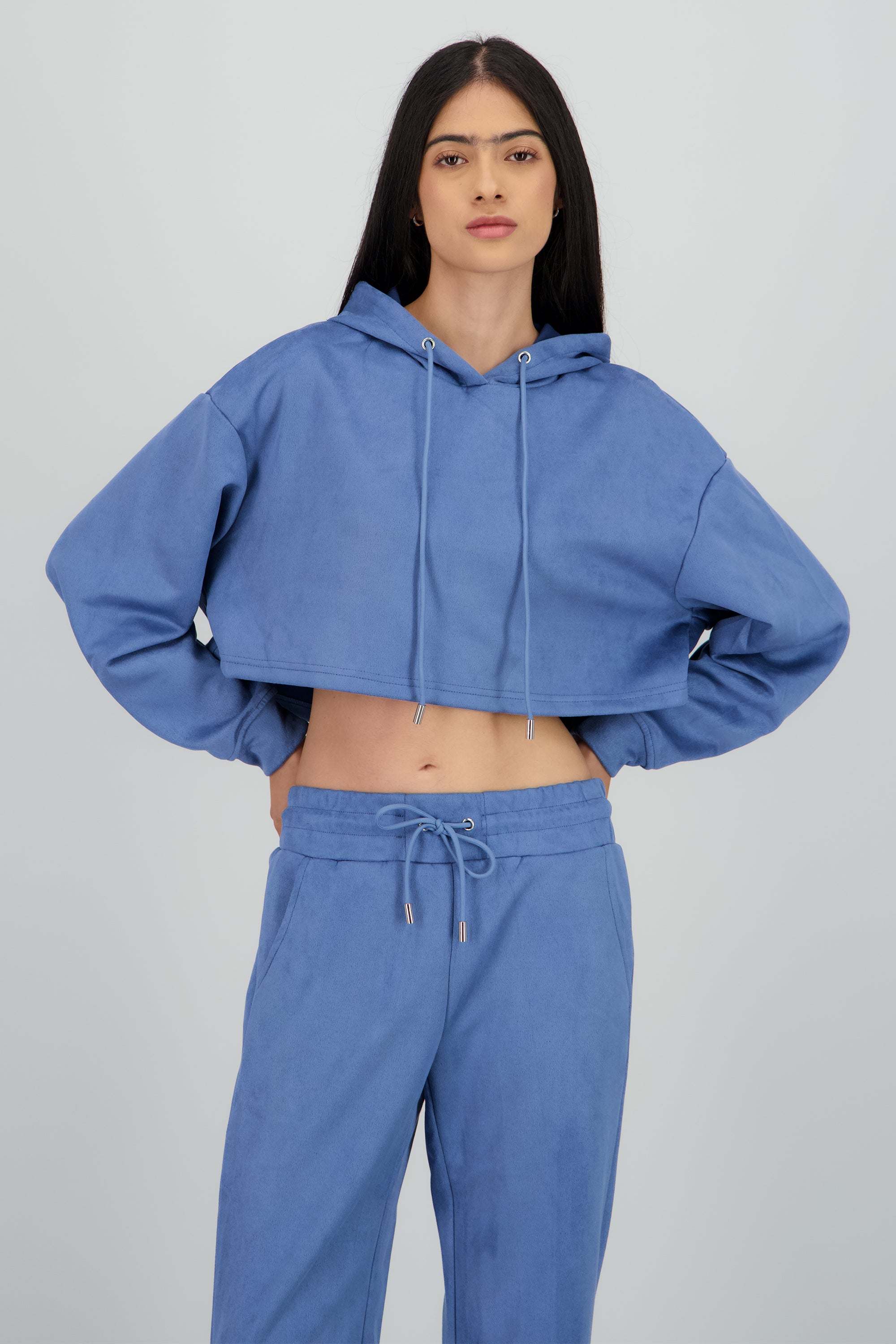 INDIGO
