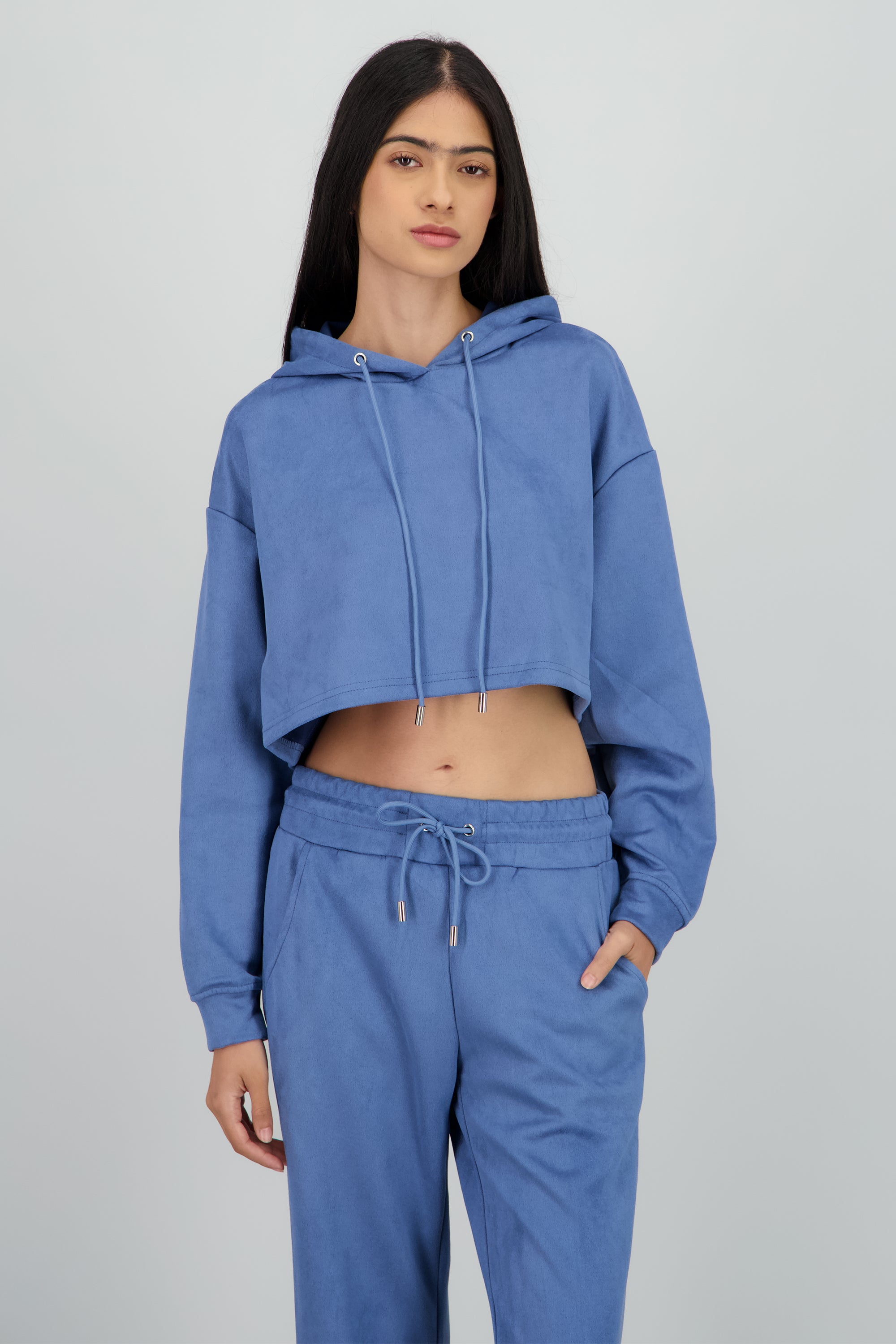 INDIGO
