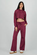 PLUM