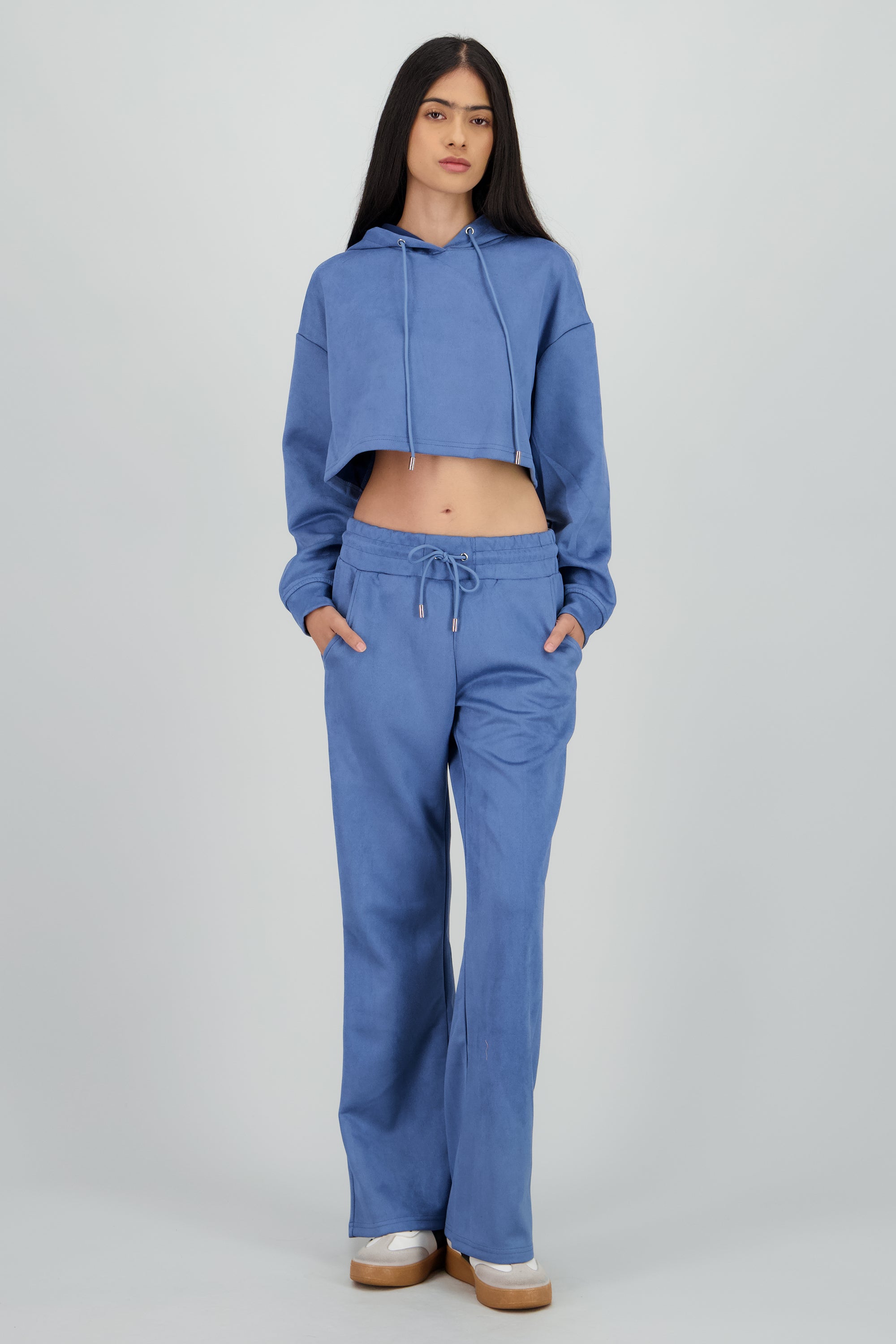 INDIGO