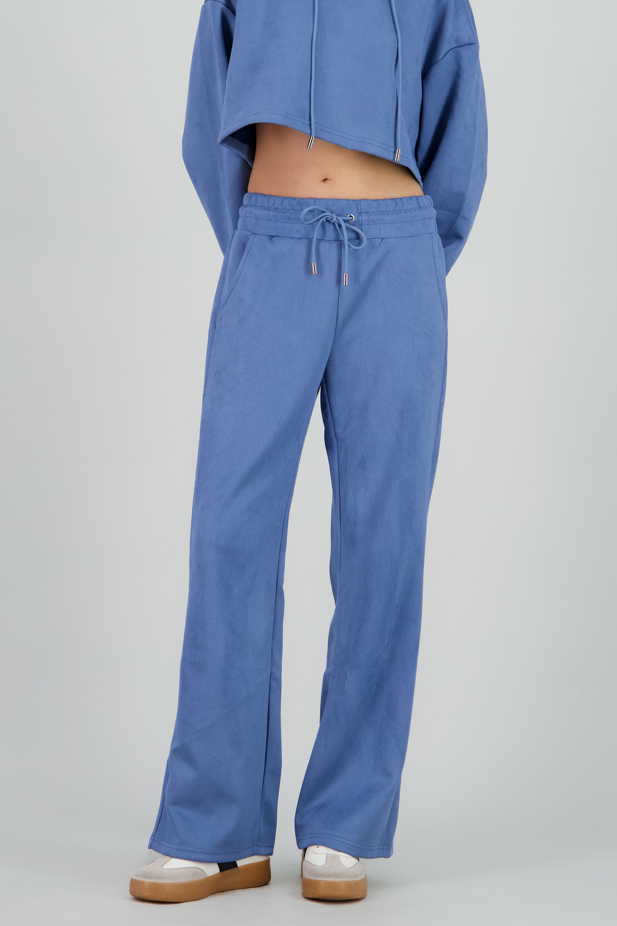 INDIGO