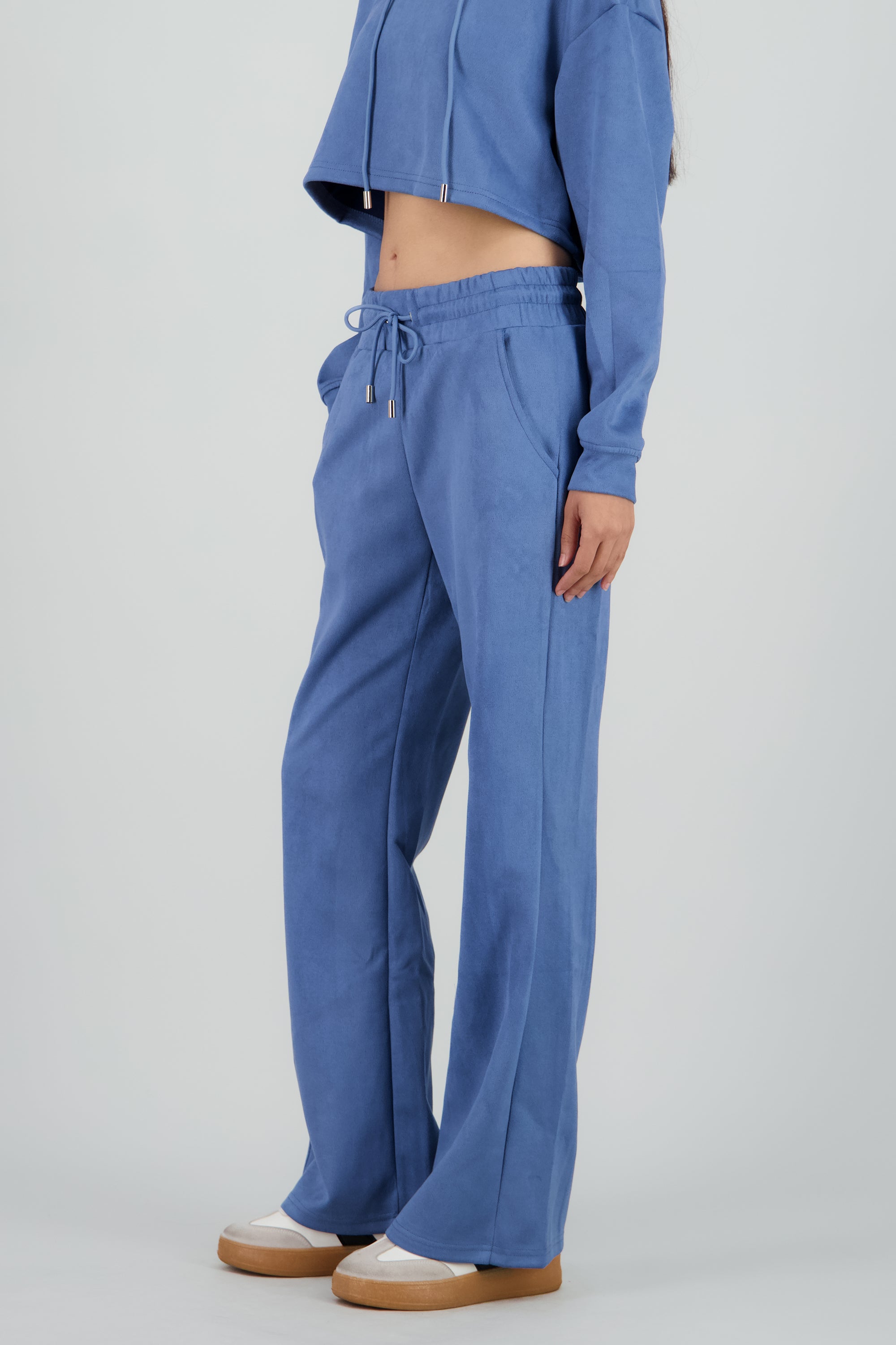 INDIGO