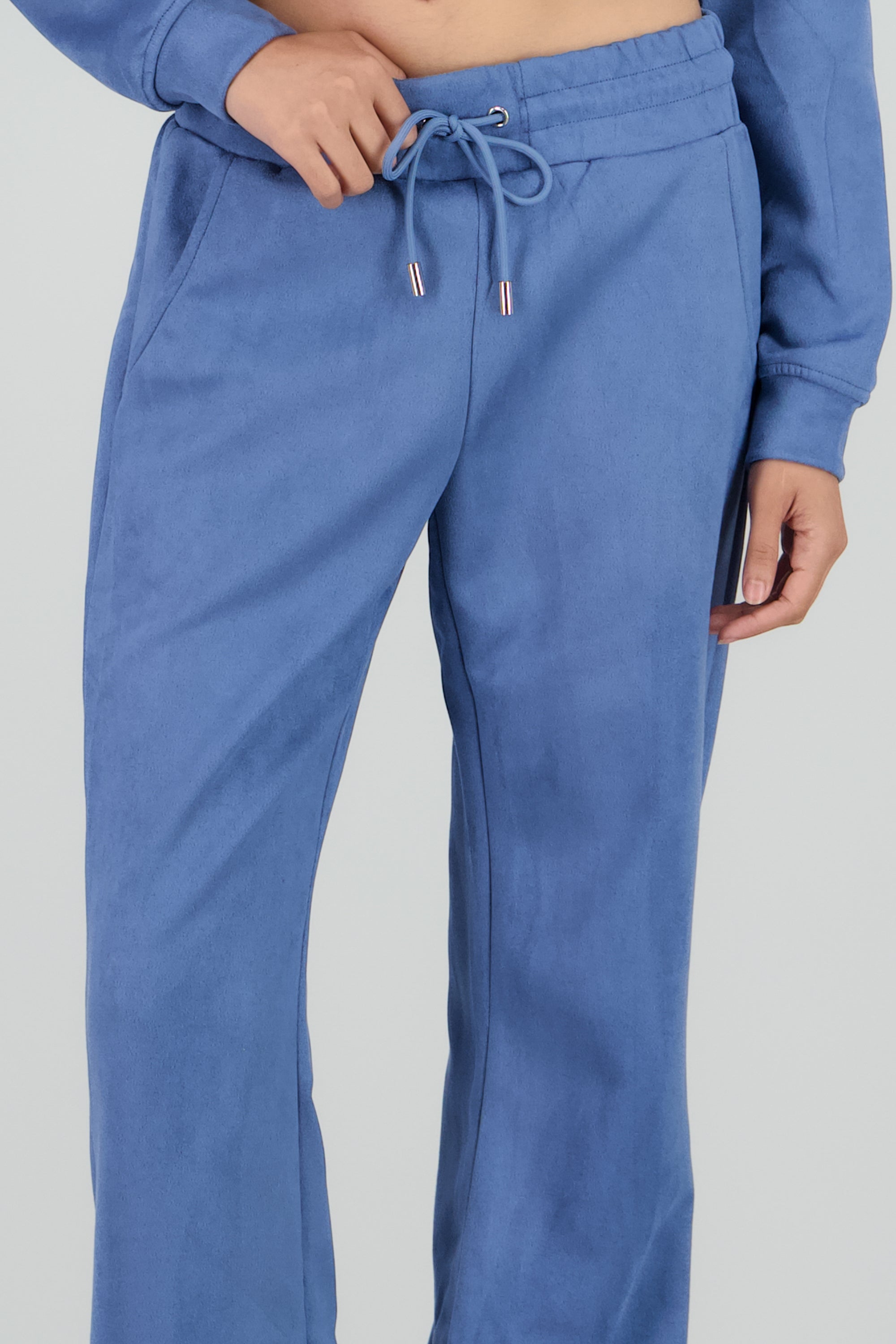INDIGO