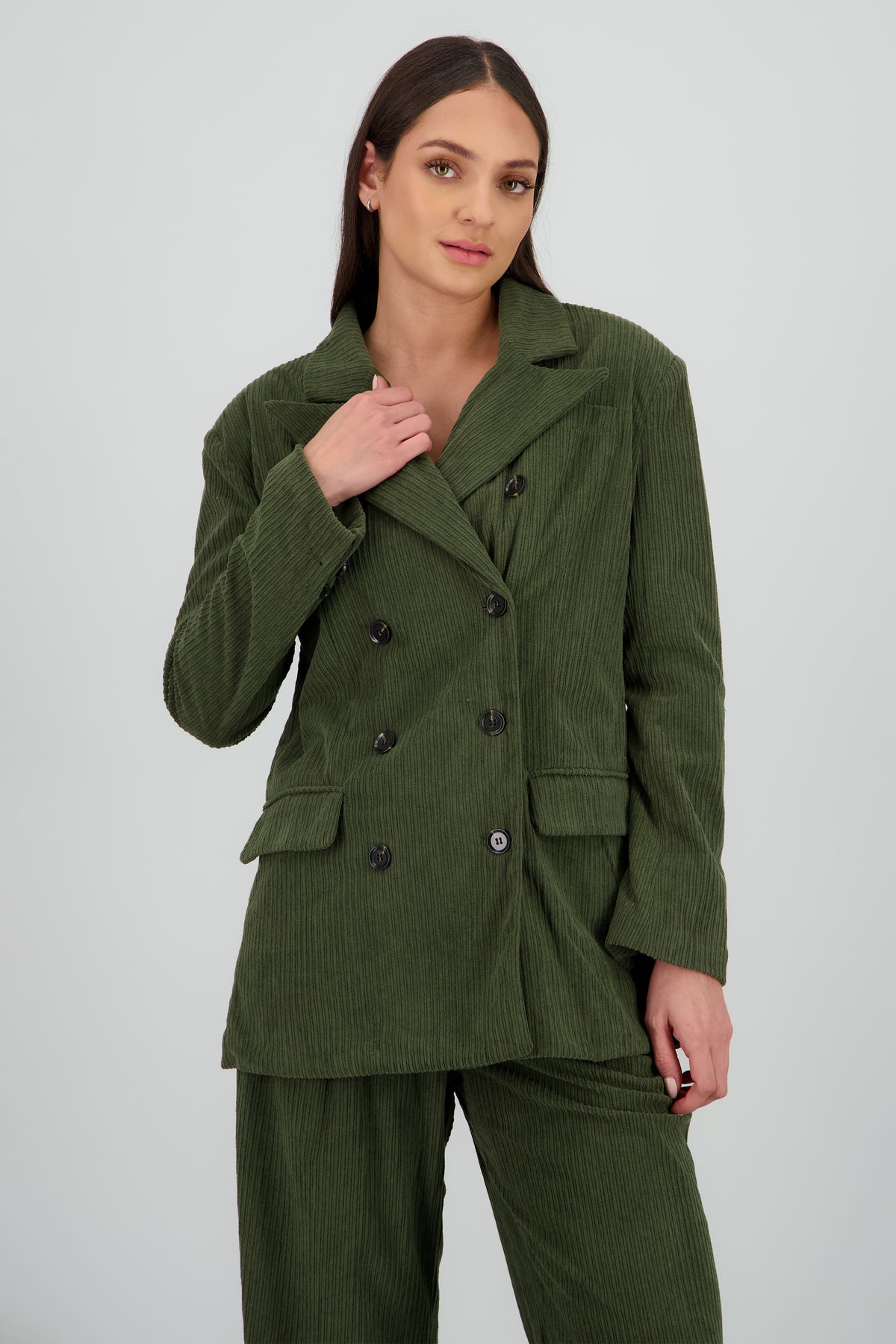 OLIVE