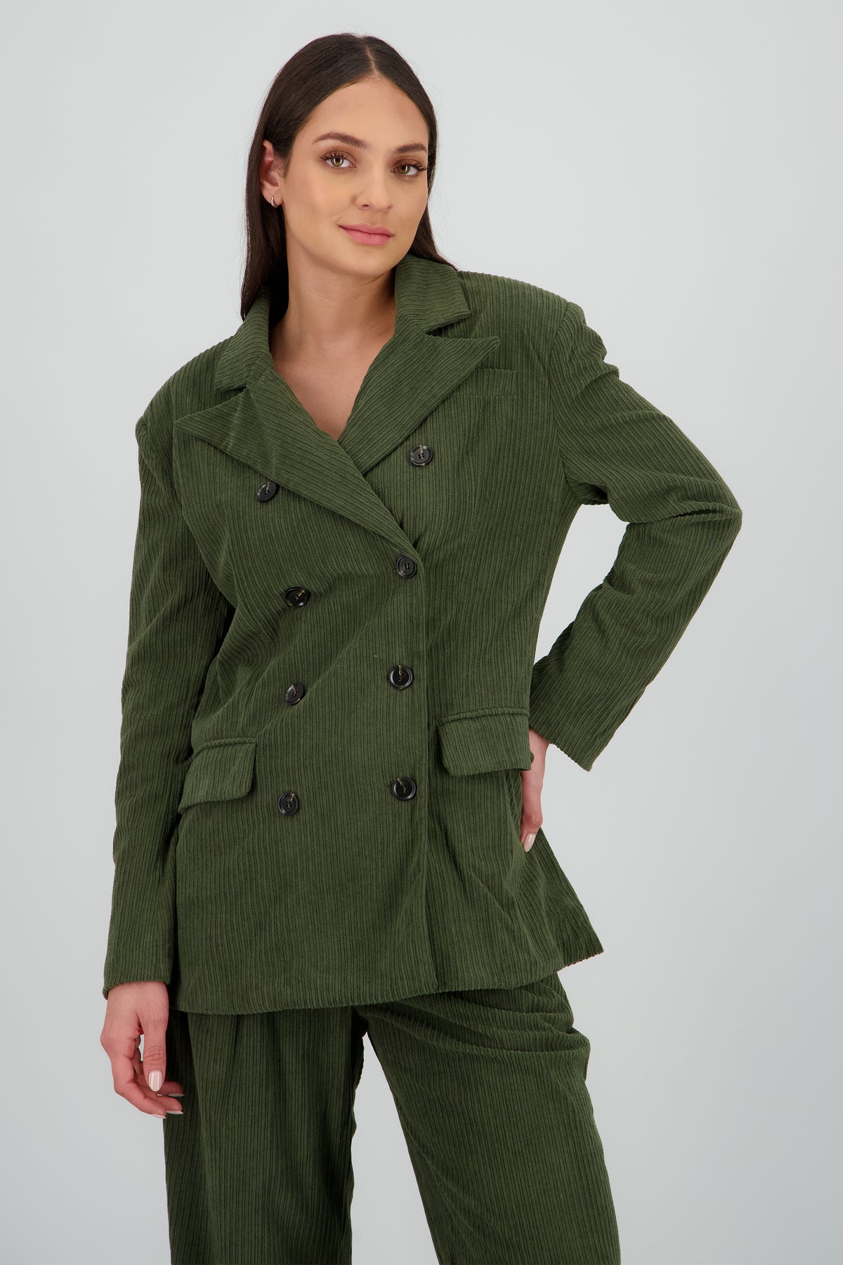 OLIVE