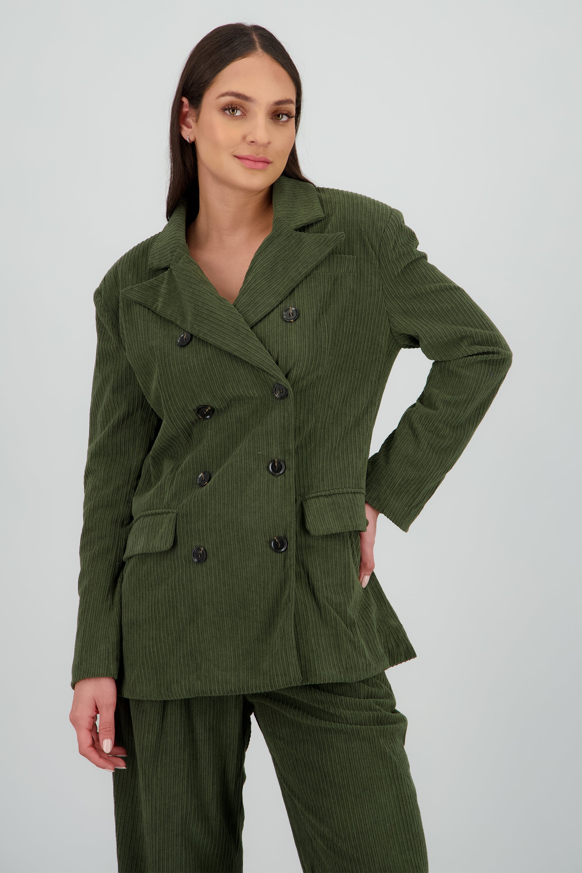 OLIVE