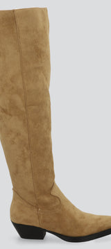 TAUPE