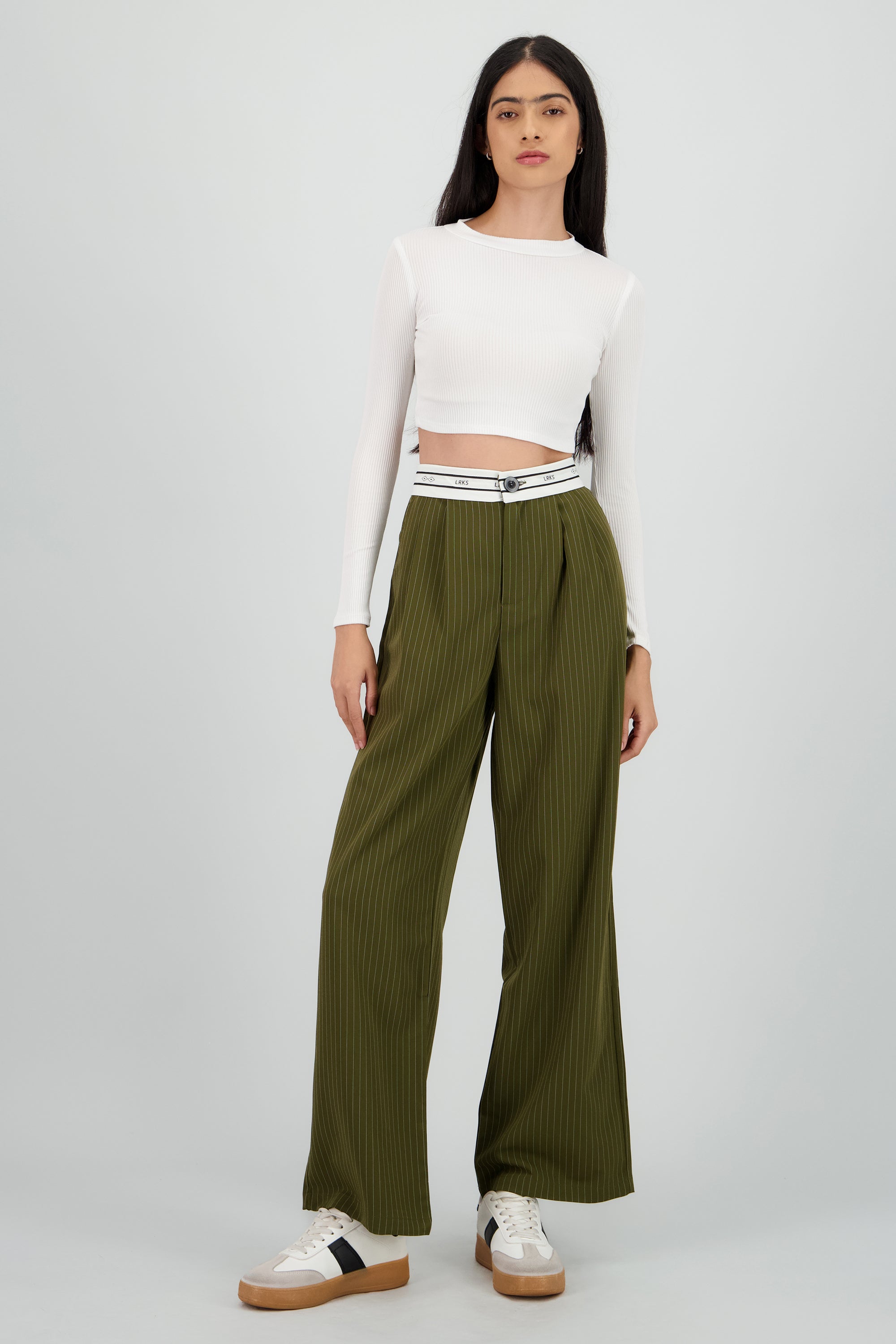 OLIVE