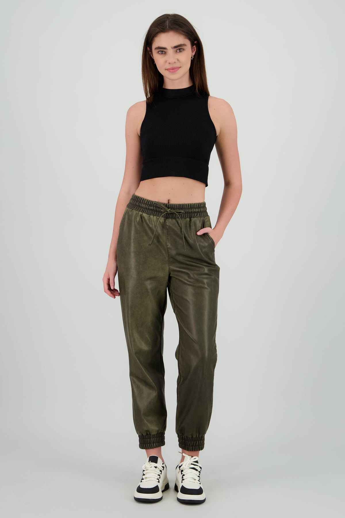 OLIVE
