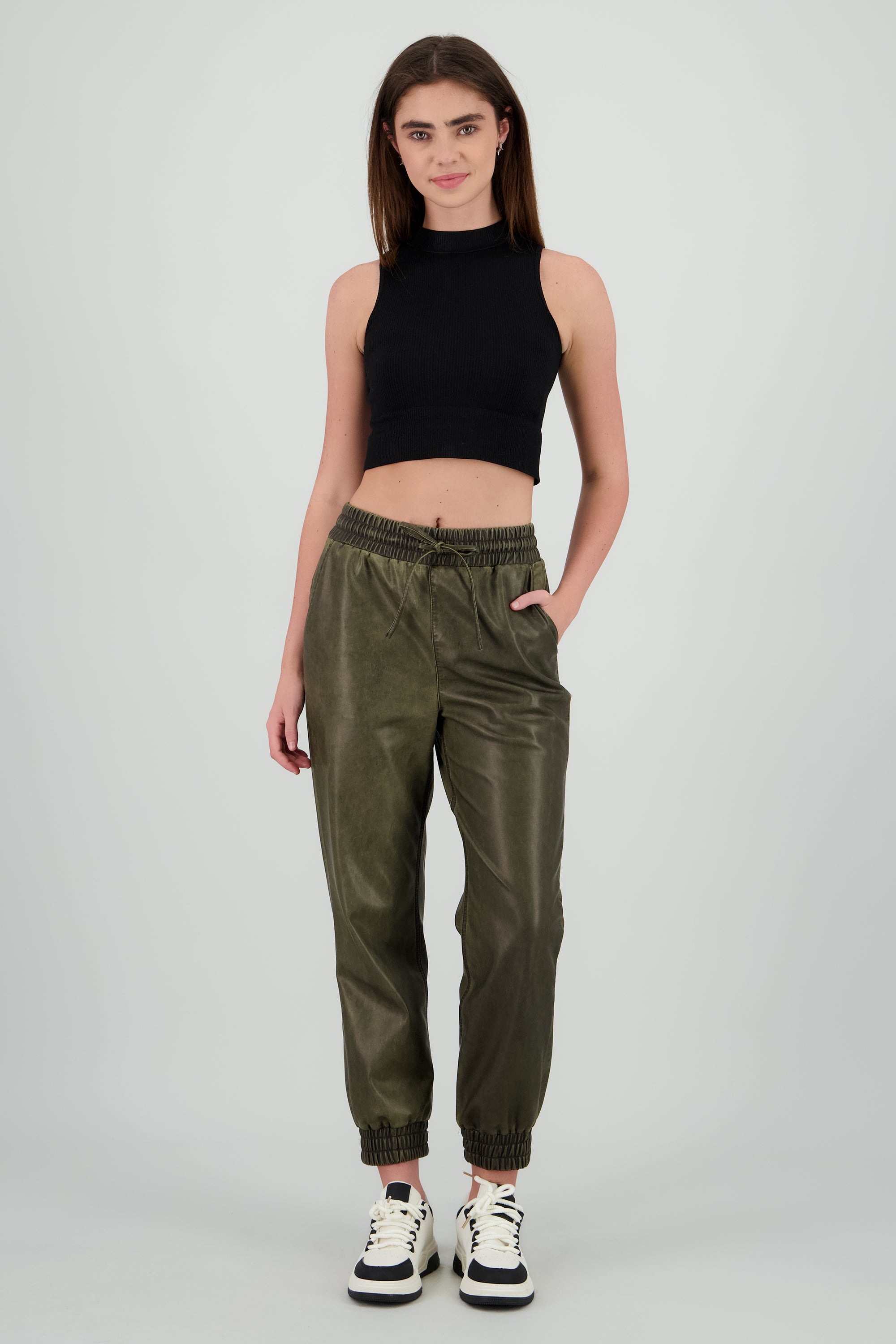 OLIVE