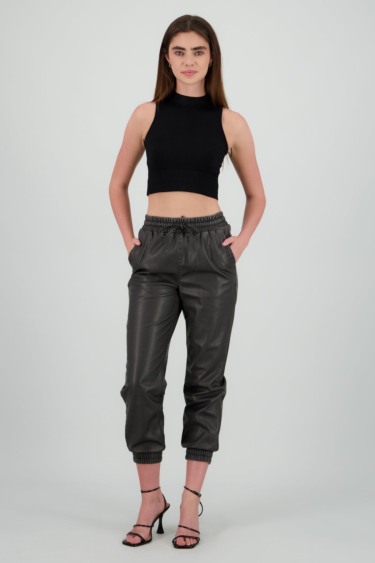 DARK GRAY