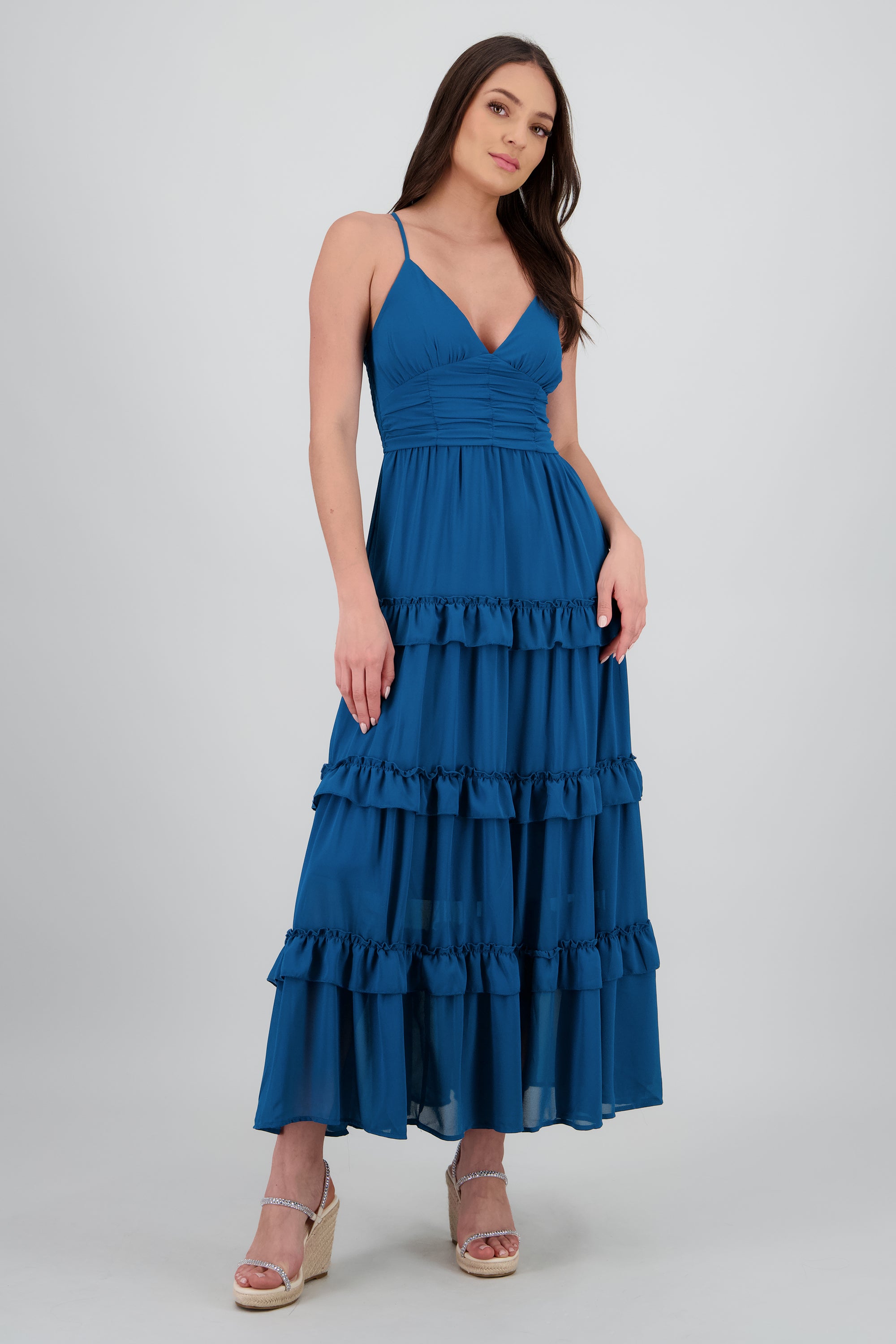 Imagen de diapositiva