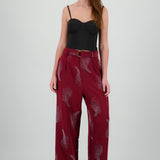 PLUM