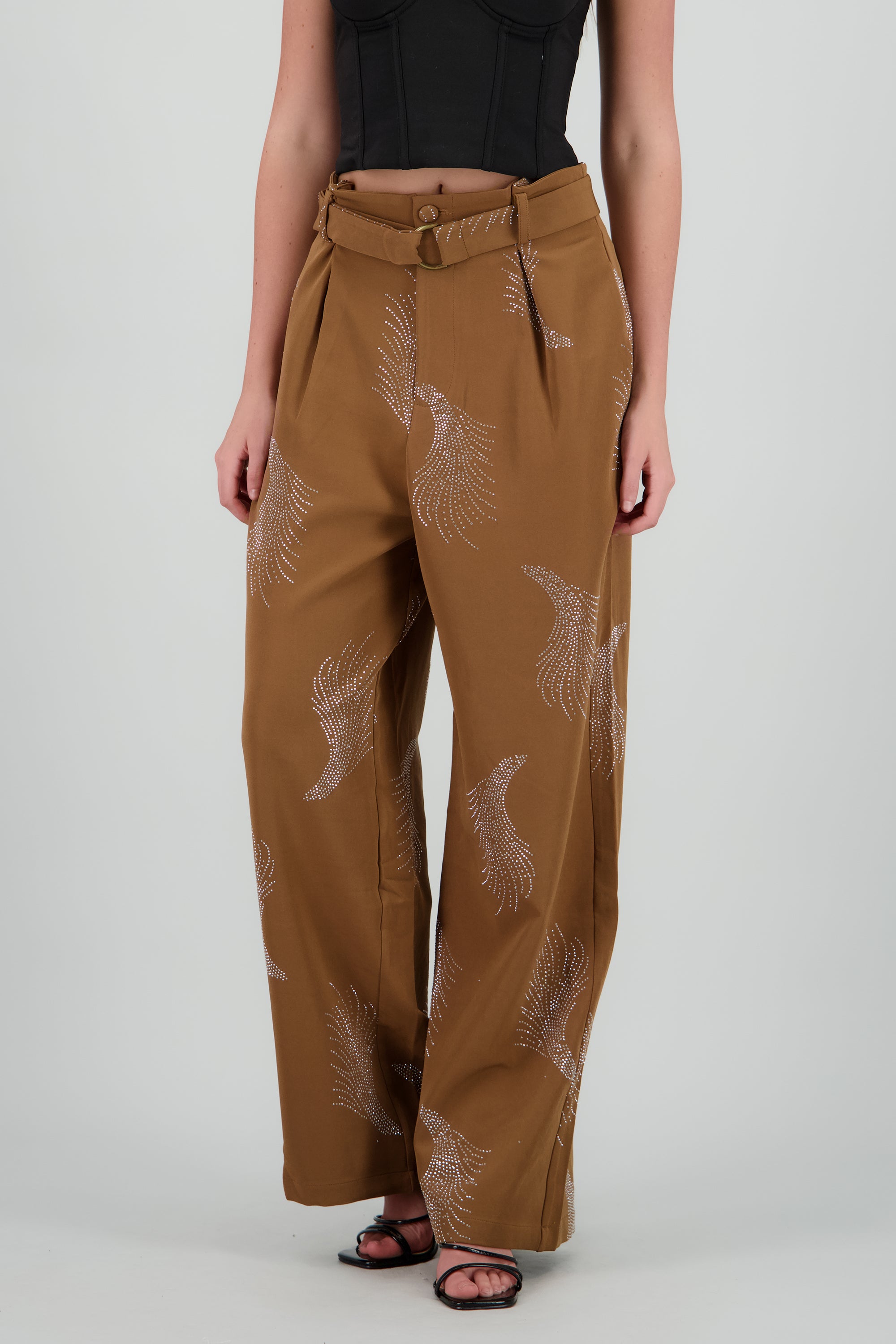 CAMEL