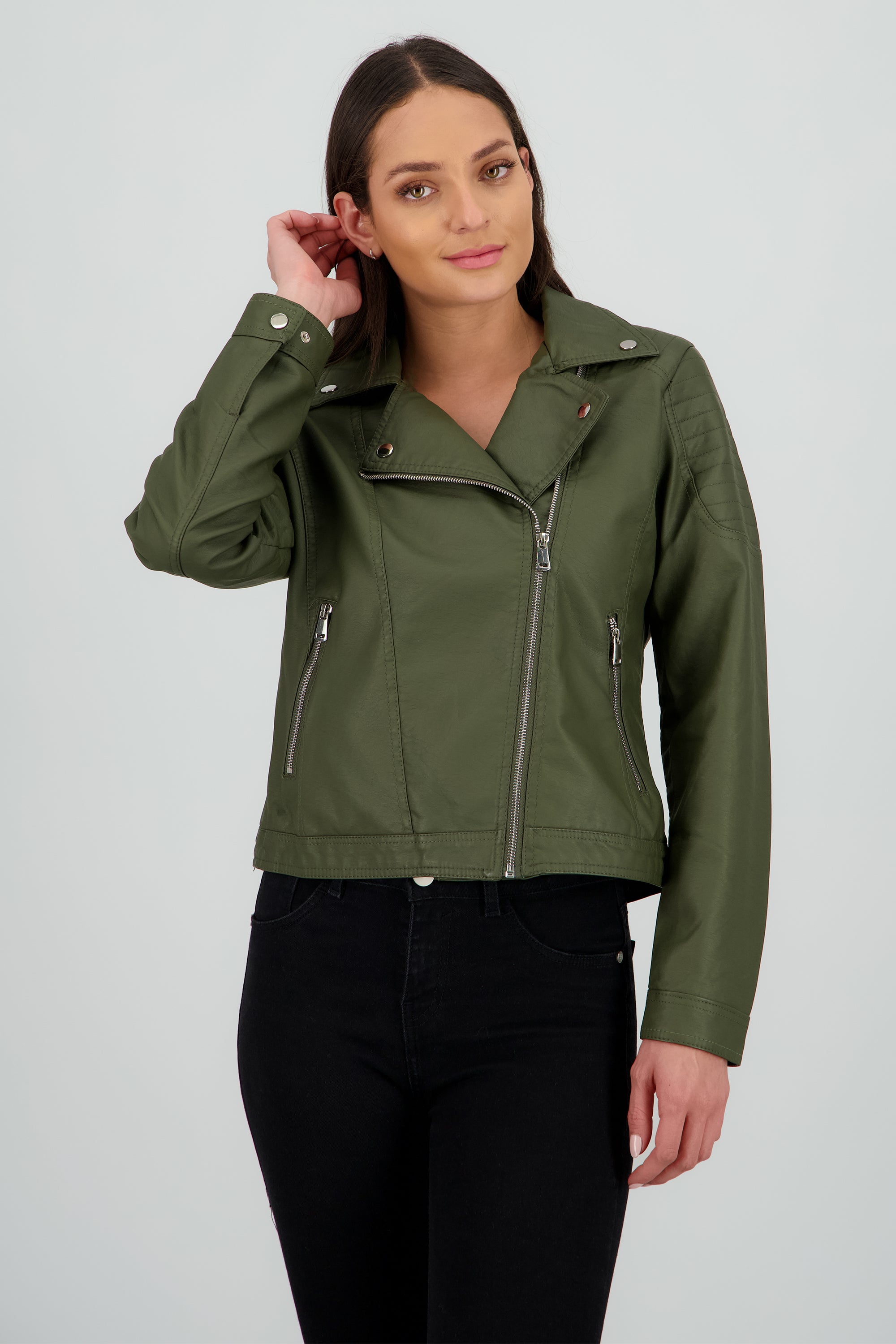 OLIVE