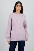 PASTEL MULTIC