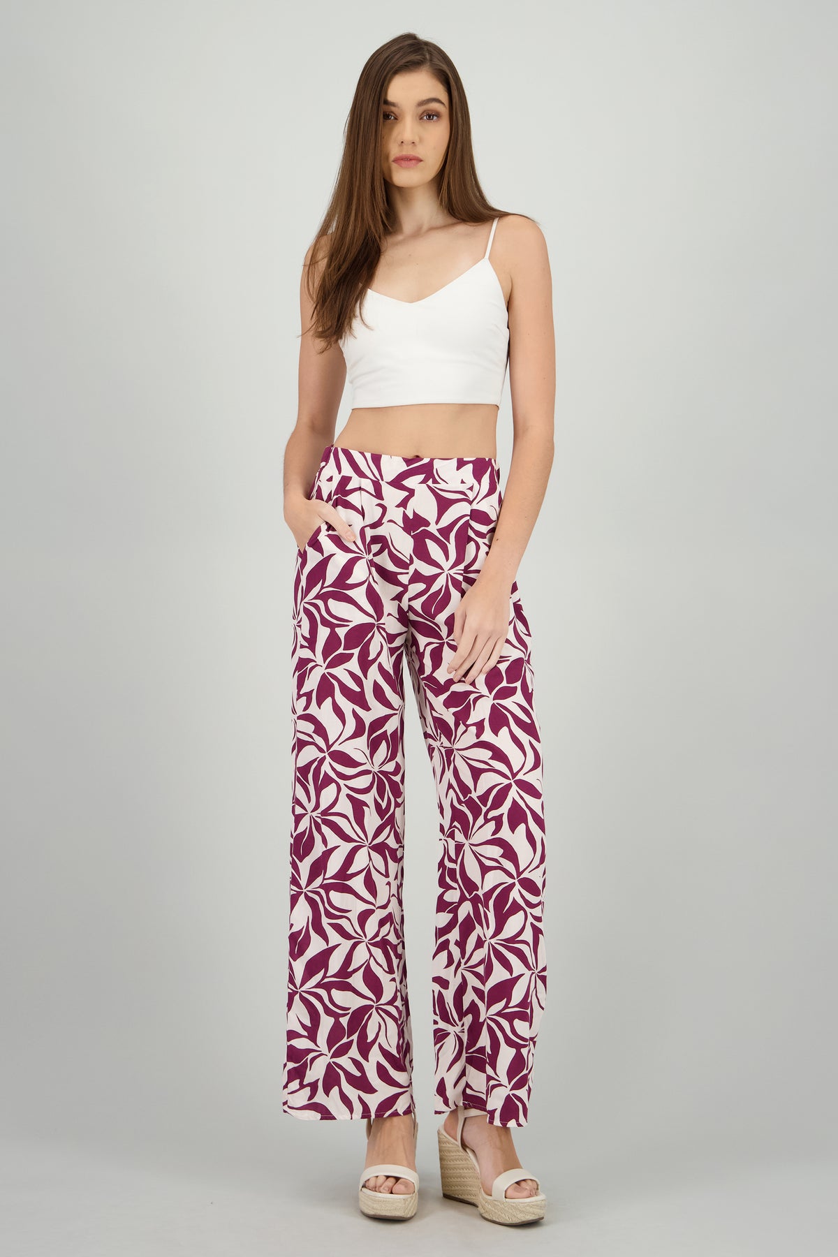 PLUM