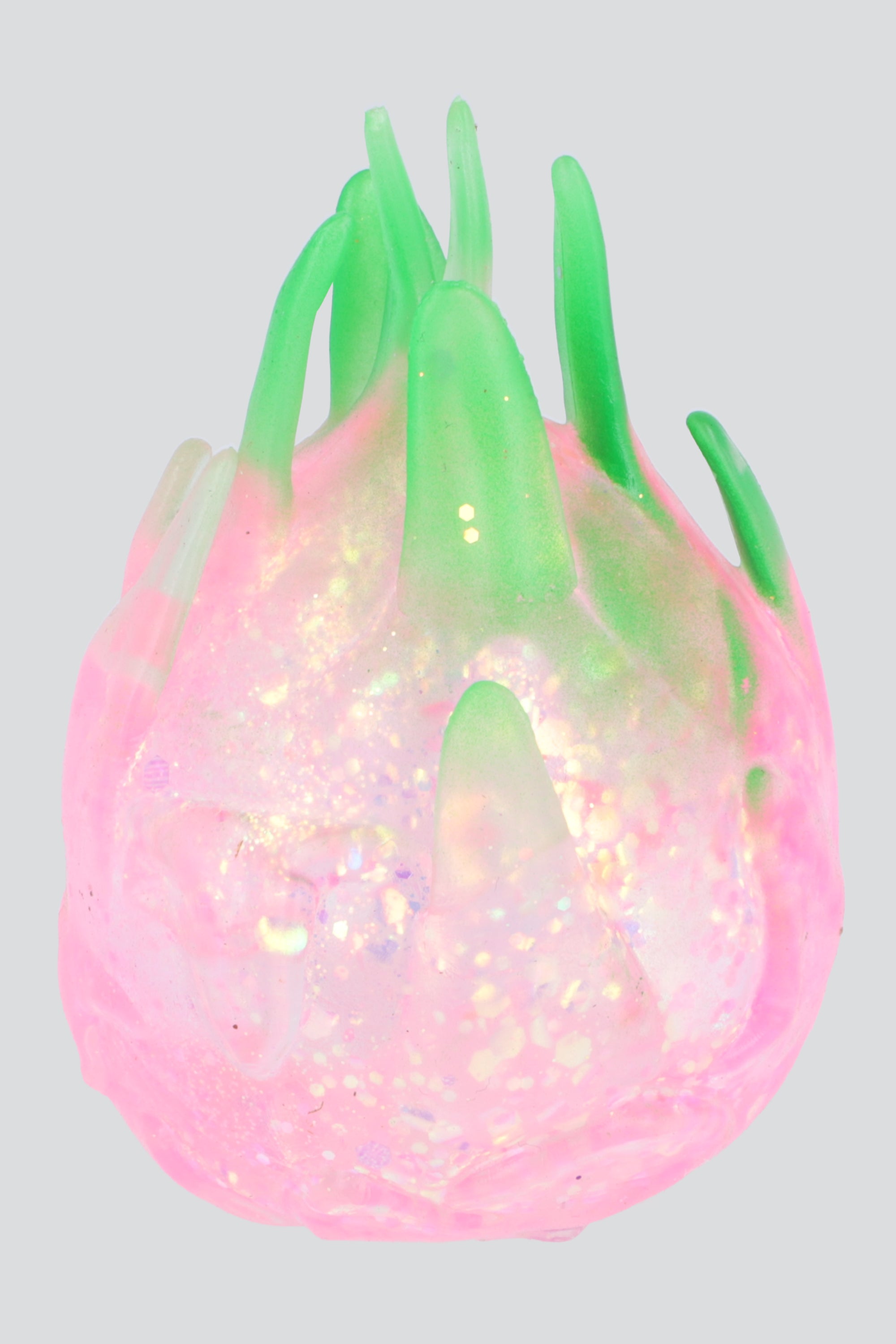 Squishy Pitahaya ROSA