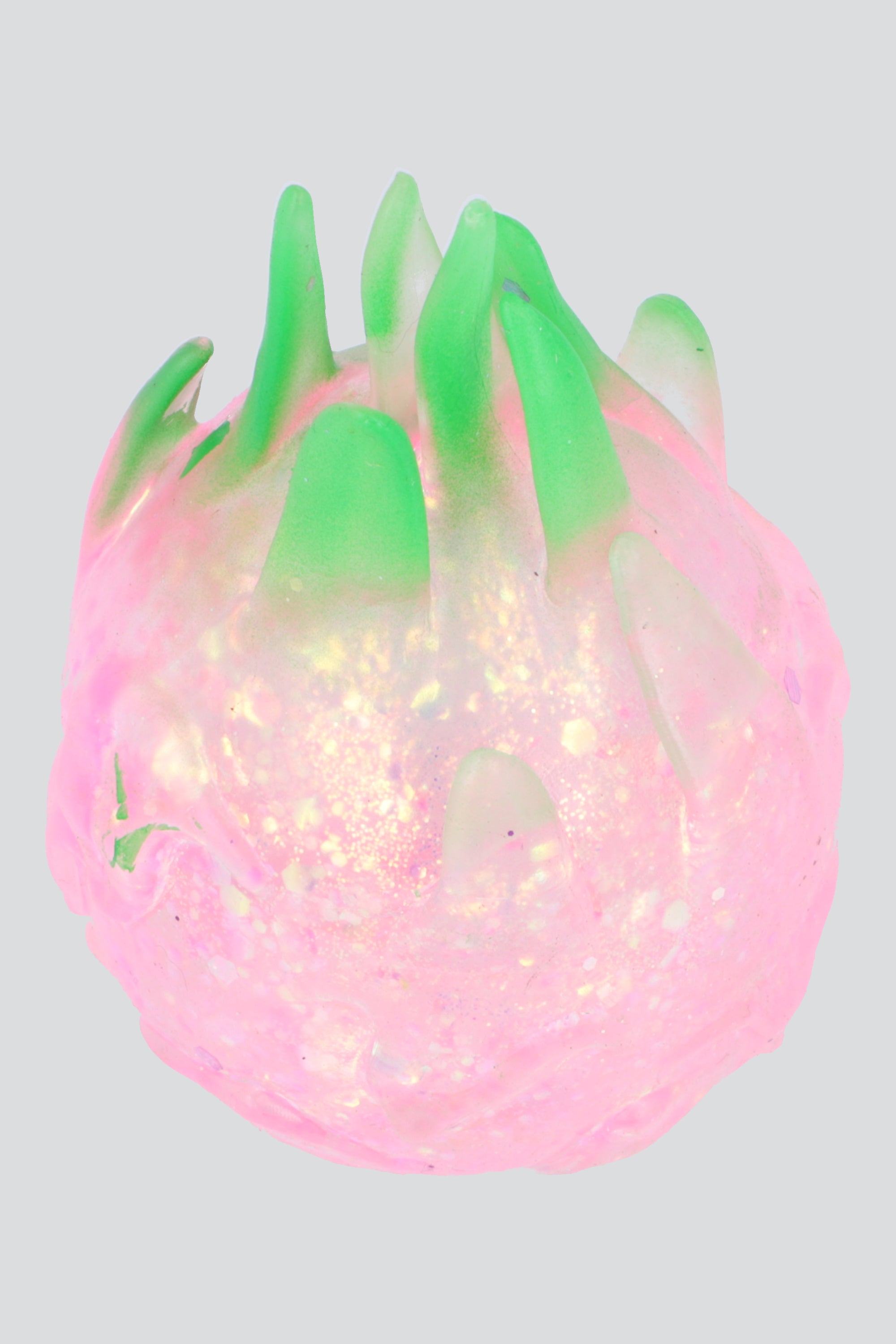 Squishy Pitahaya ROSA